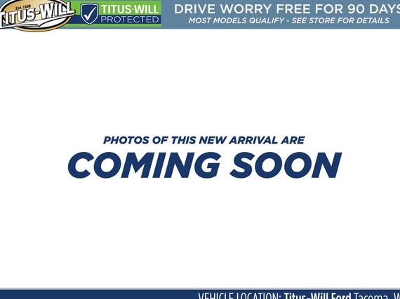 TOYOTA PRIUS PRIME 2019 JTDKARFP1K3118591 image